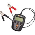 Integrated Supply Network Clore 12V Battery And System Tester - BA9 BA9